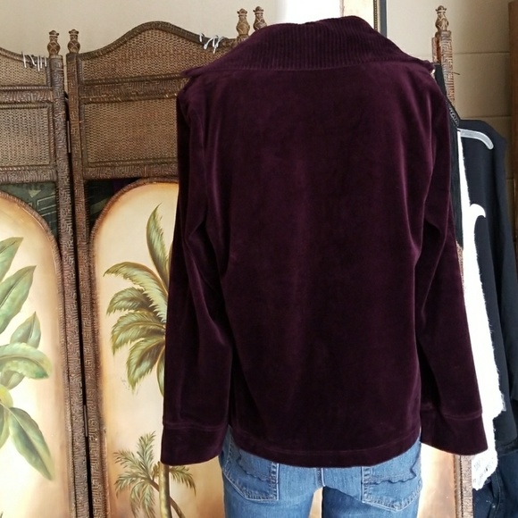 Donated 4.3.20 - Picture 6 of 8